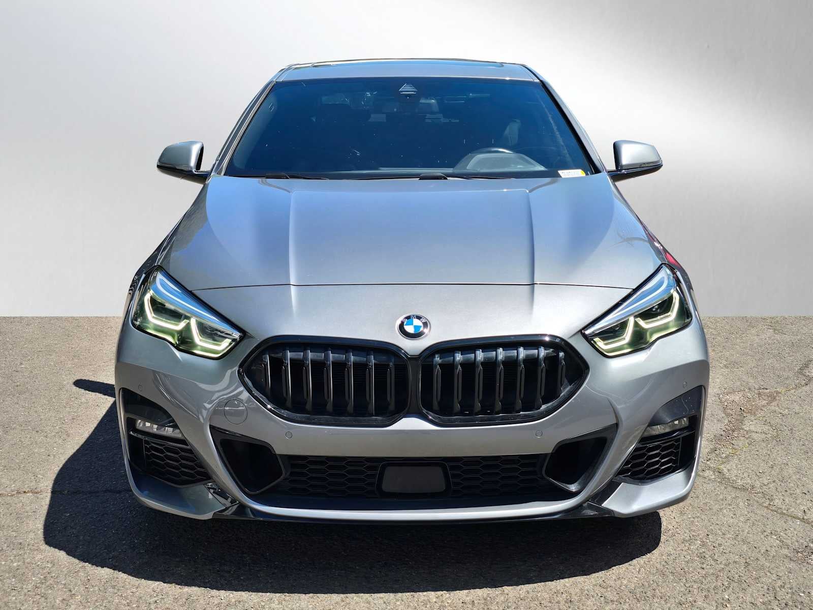2022 BMW 228i xDrive 228i xDrive
