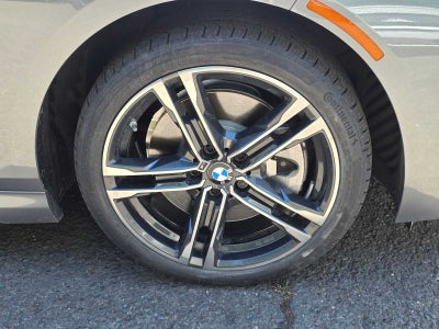 2022 BMW 228i xDrive 228i xDrive