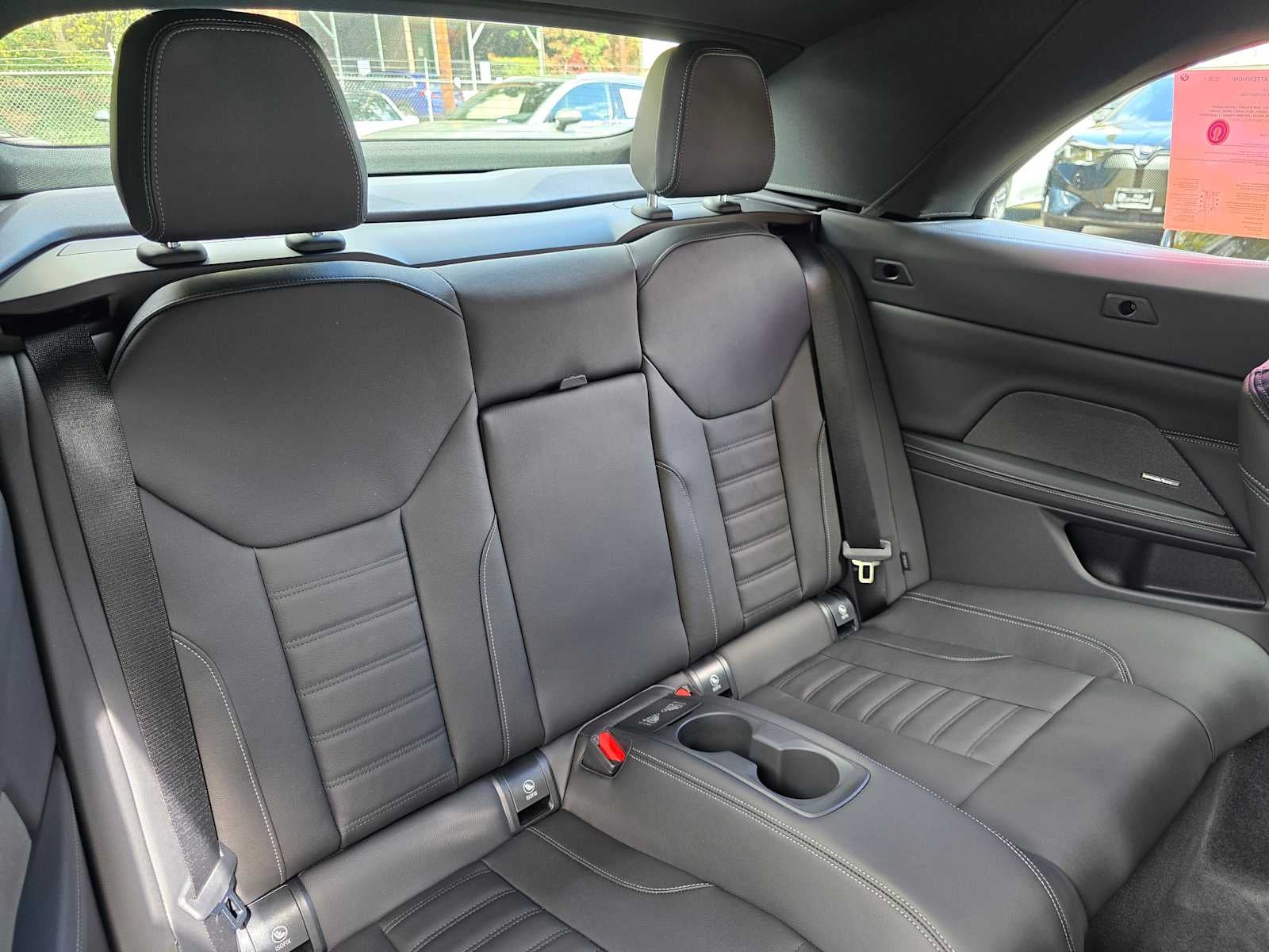 2026 BMW M440i xDrive M440i xDrive