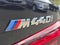 2026 BMW M440i xDrive M440i xDrive