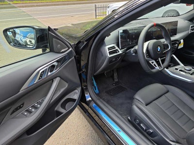 2026 BMW M440i xDrive M440i xDrive