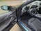 2026 BMW M440i xDrive M440i xDrive