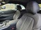 2026 BMW M440i xDrive M440i xDrive