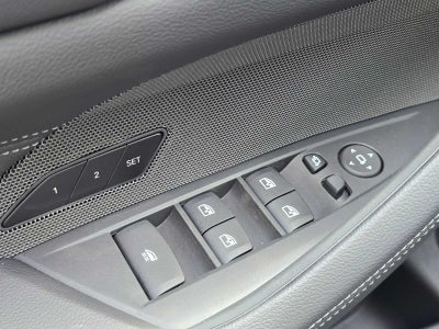 2026 BMW M440i xDrive M440i xDrive