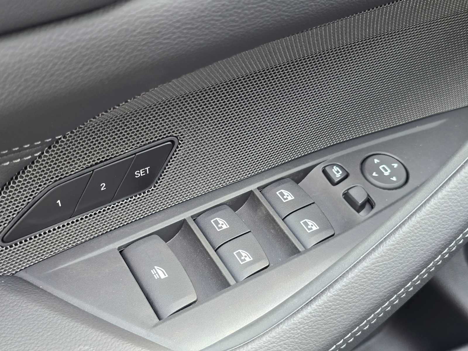 2026 BMW M440i xDrive M440i xDrive