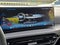 2026 BMW M440i xDrive M440i xDrive