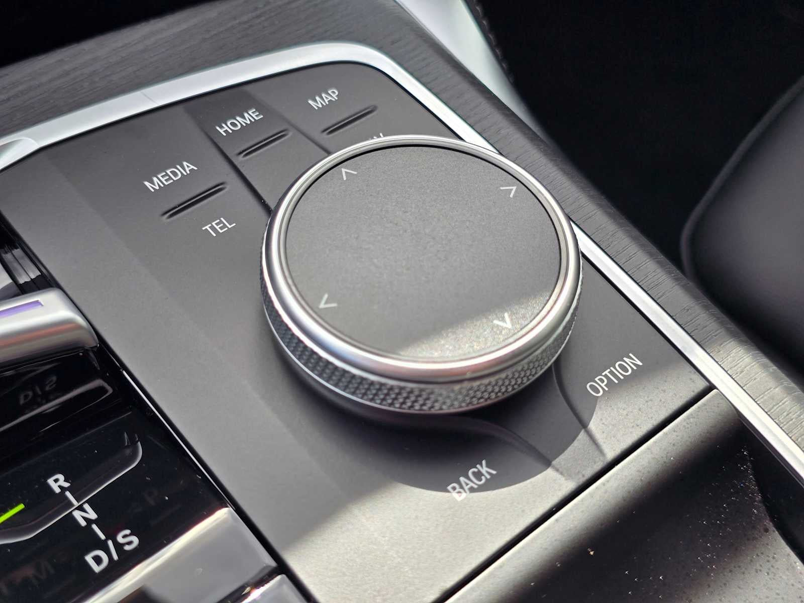 2026 BMW M440i xDrive M440i xDrive