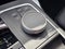 2026 BMW M440i xDrive M440i xDrive