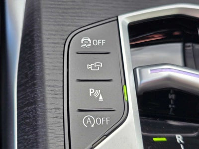 2026 BMW M440i xDrive M440i xDrive