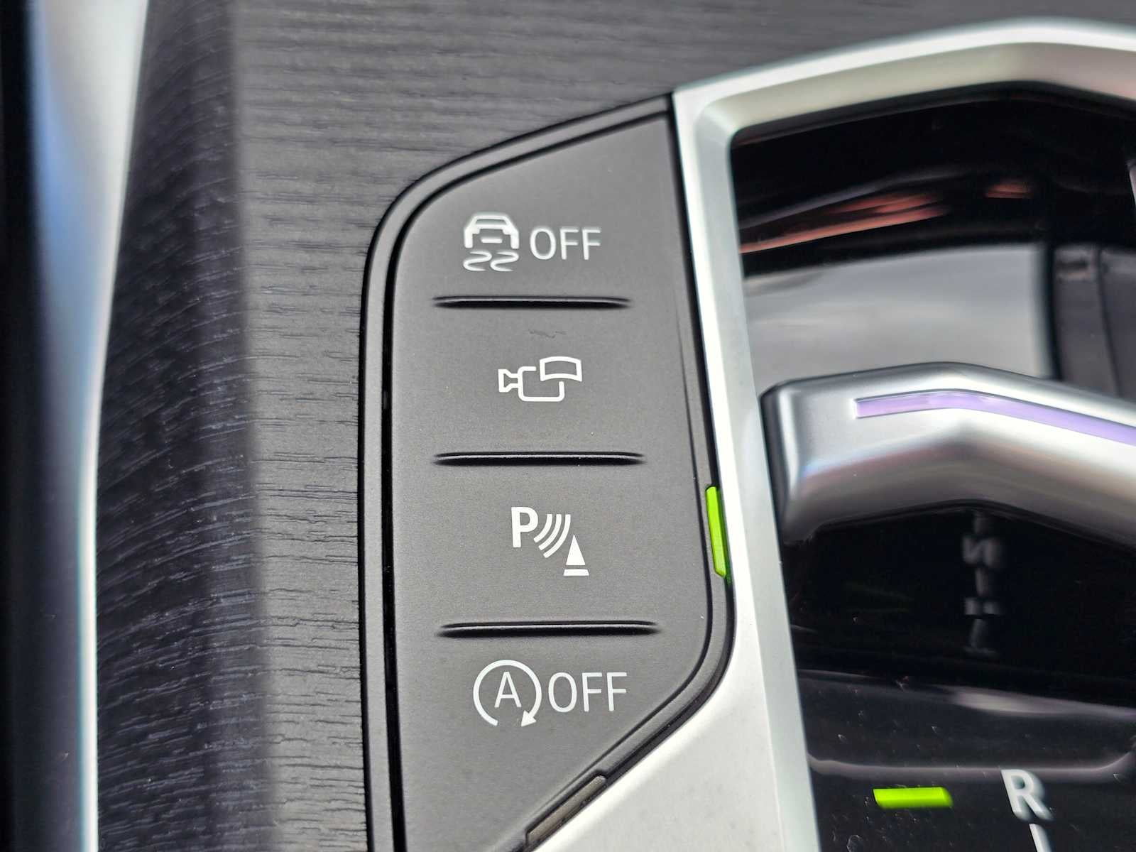 2026 BMW M440i xDrive M440i xDrive