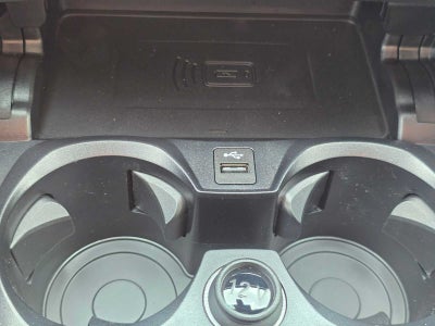 2026 BMW M440i xDrive M440i xDrive