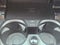 2026 BMW M440i xDrive M440i xDrive