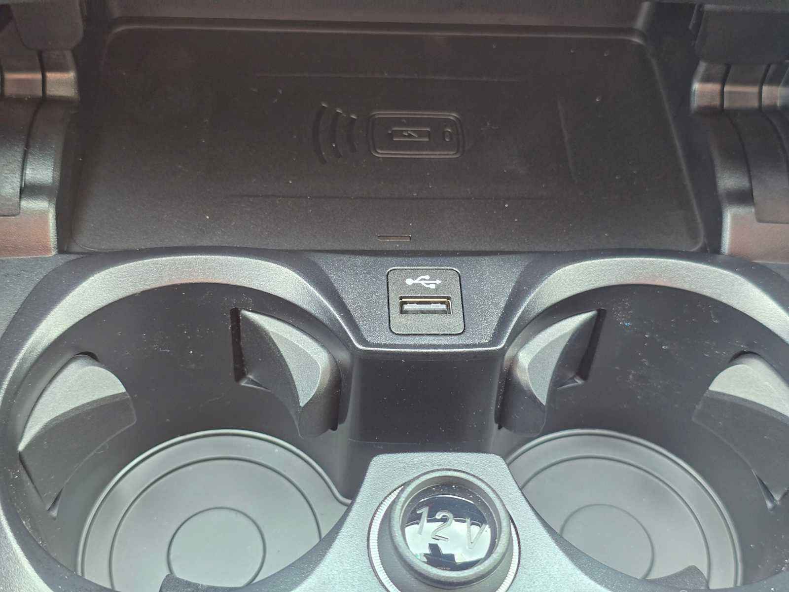 2026 BMW M440i xDrive M440i xDrive