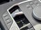 2026 BMW M440i xDrive M440i xDrive