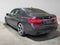 2019 BMW 7 Series 740i