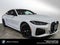 2025 BMW M440i xDrive M440i xDrive