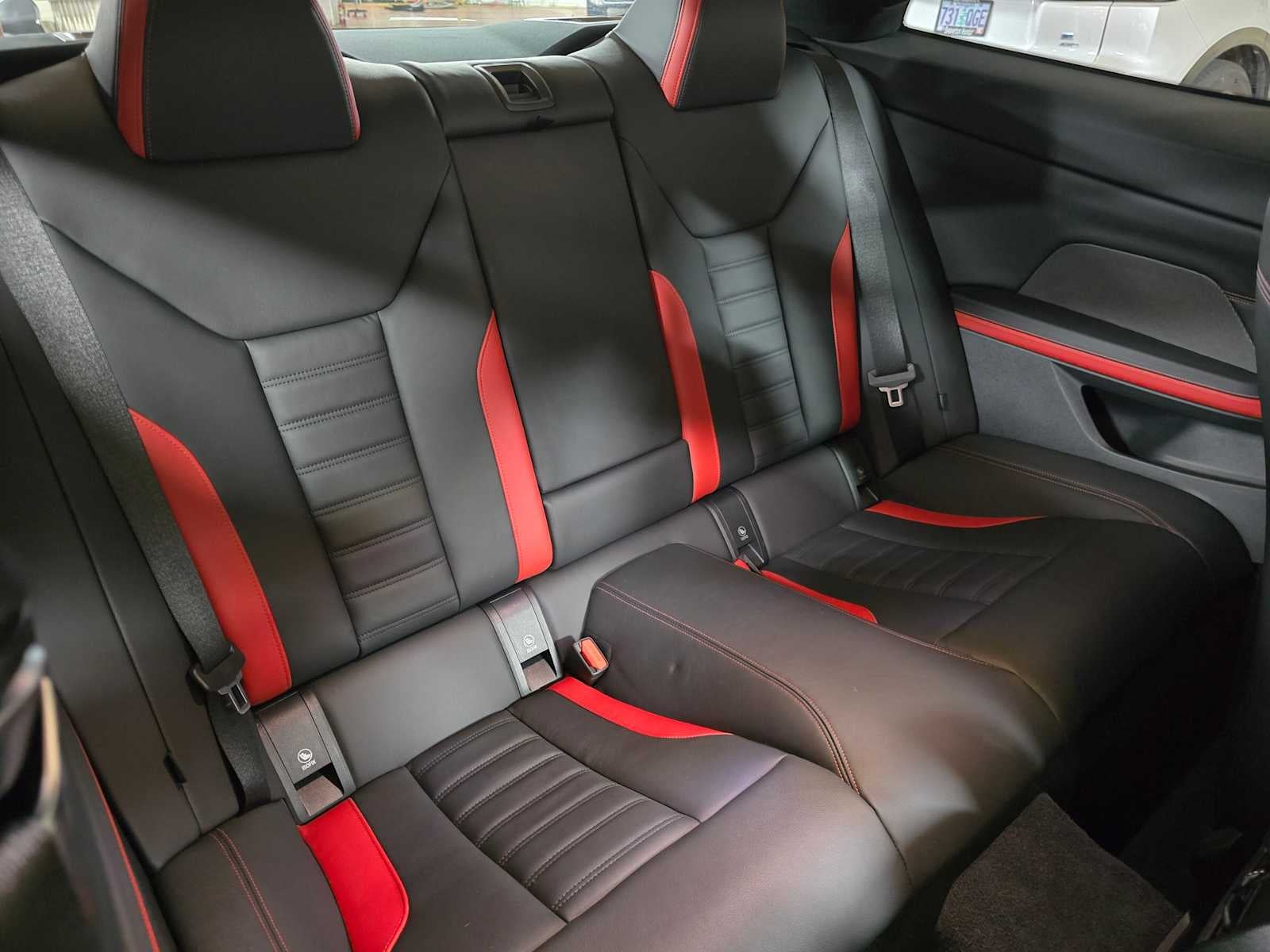 2025 BMW M440i xDrive M440i xDrive