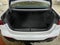 2025 BMW M440i xDrive M440i xDrive
