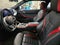 2025 BMW M440i xDrive M440i xDrive
