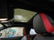 2025 BMW M440i xDrive M440i xDrive