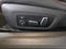 2025 BMW M440i xDrive M440i xDrive