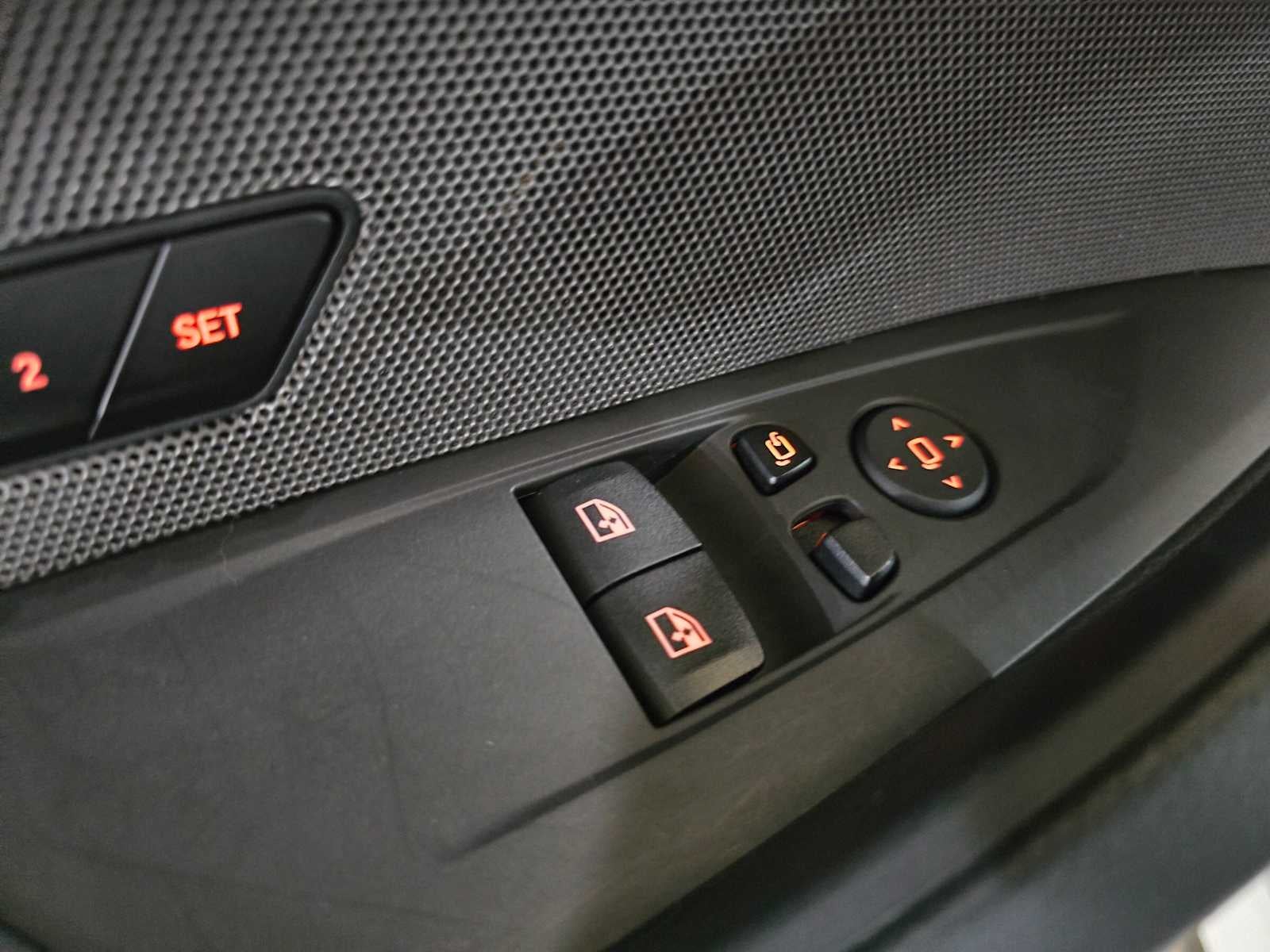 2025 BMW M440i xDrive M440i xDrive