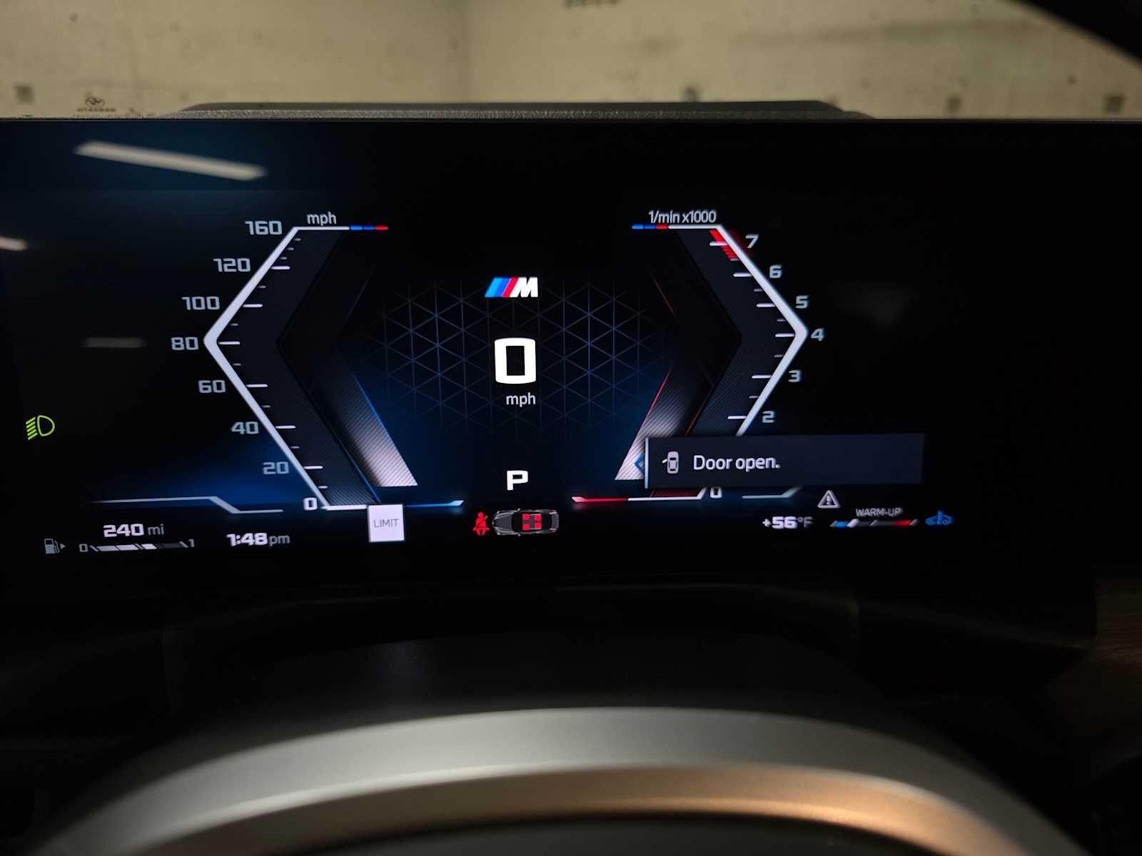 2025 BMW M440i xDrive M440i xDrive