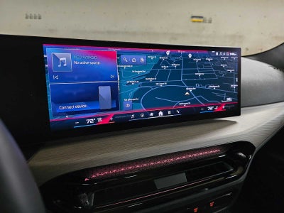 2025 BMW M440i xDrive M440i xDrive