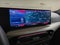 2025 BMW M440i xDrive M440i xDrive