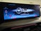 2025 BMW M440i xDrive M440i xDrive