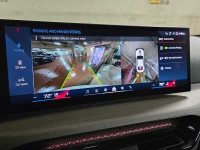 2025 BMW M440i xDrive M440i xDrive