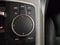 2025 BMW M440i xDrive M440i xDrive