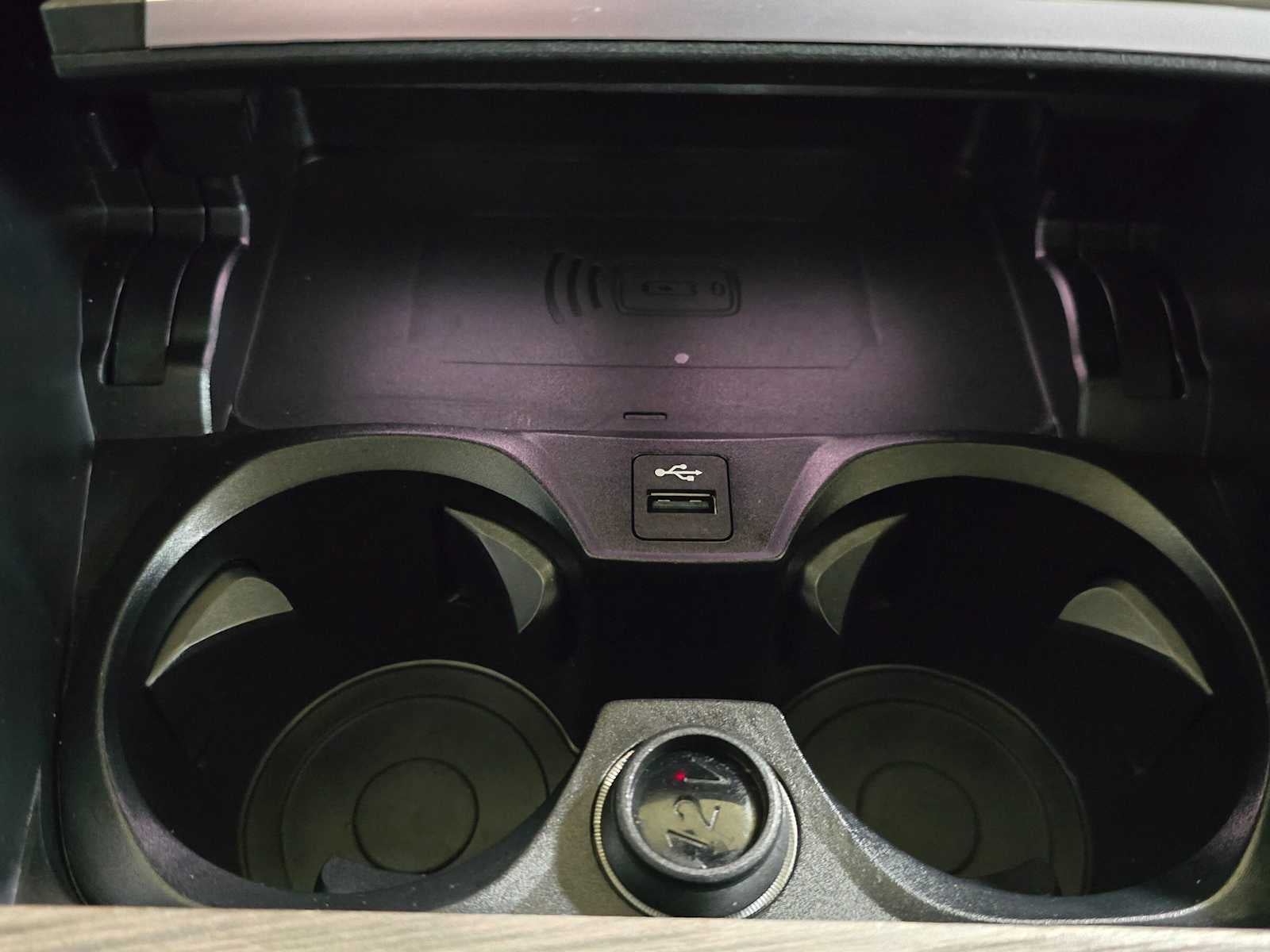 2025 BMW M440i xDrive M440i xDrive