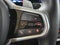 2025 BMW M440i xDrive M440i xDrive