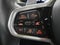 2025 BMW M440i xDrive M440i xDrive