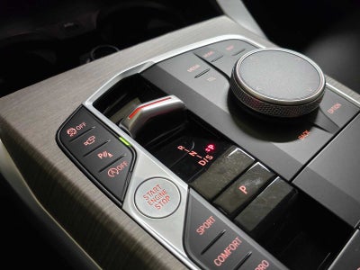 2025 BMW M440i xDrive M440i xDrive