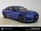 2026 BMW 4 Series M440i xDrive