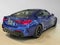 2026 BMW 4 Series M440i xDrive