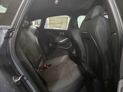 2026 BMW 228 228