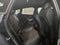 2026 BMW 228 228
