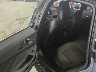 2026 BMW 228 228