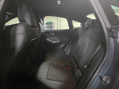 2026 BMW 228 228