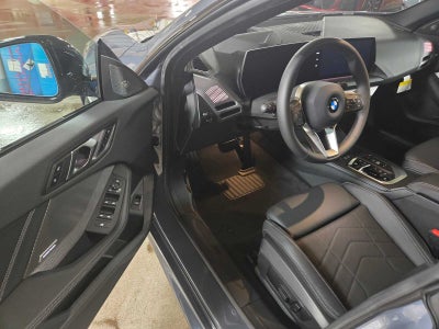 2026 BMW 228 228