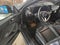 2026 BMW 228 228