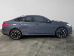 2026 BMW 228 228
