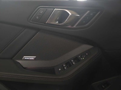 2026 BMW 228 228