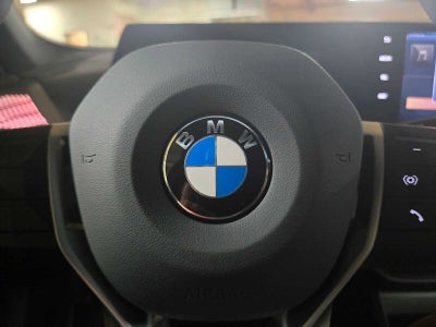 2026 BMW 228 228