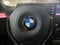 2026 BMW 228 228