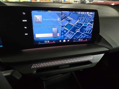 2026 BMW 228 228