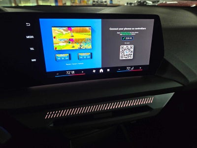2026 BMW 228 228